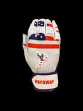 ProSway Ultra Fit Double Wrap