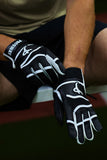 ProSway Onyx Batting Gloves - Peter’s Release