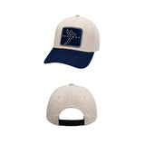 ProSway Legacy Hats
