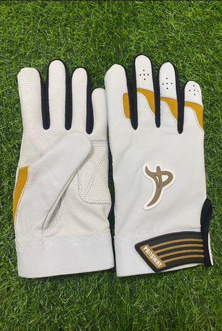 Prosway Soldier-Single Wrap