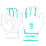 ProSway Diamond Collection- Mint Edition