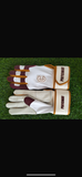 ProSway Custom Batting Gloves- 2 Pair Min