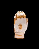 ProSway Ultra Fit Desert Storm BC-28 Model