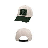 ProSway Legacy Hats