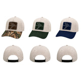 ProSway Legacy Hats