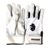 ProSway Ultra Fit Pearl (White & Black)- 🆕