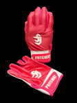 ProSway Diamond Collection- Pink & White Edition