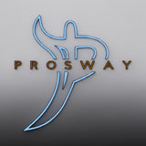 ProSway Gloves