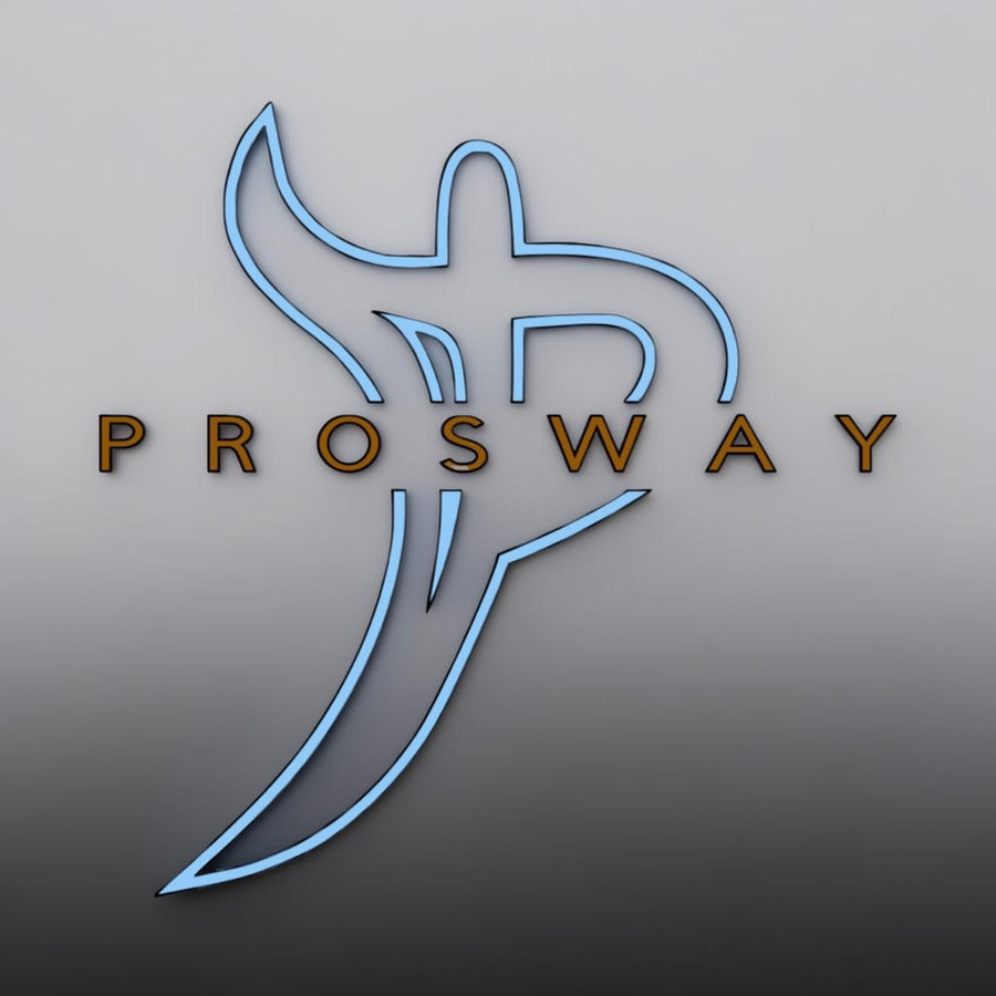 ProSway Gloves