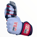 ProSway Special Edition USA Ultra Fit Double Cuff