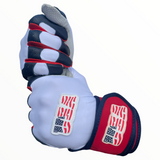 ProSway Special Edition USA Ultra Fit Double Cuff