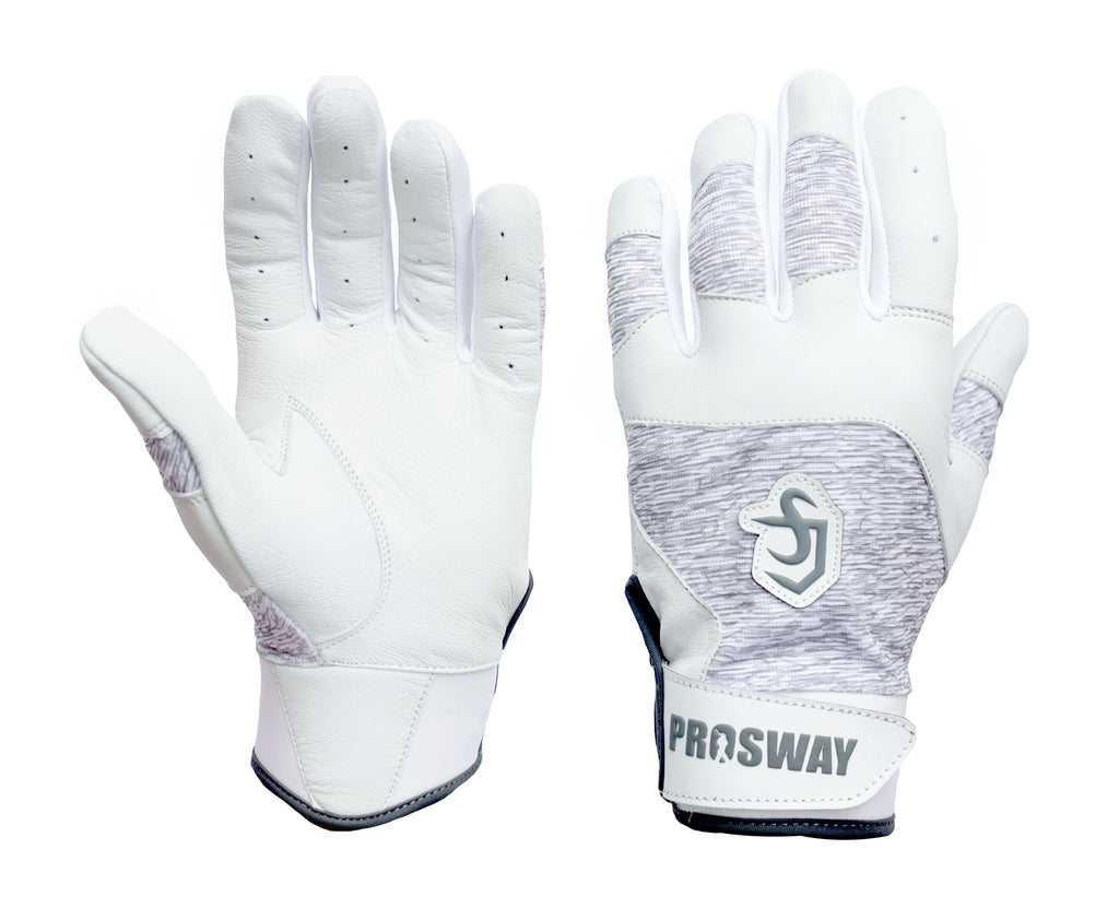 ProSway Youth Batting Gloves – ProSway Gloves
