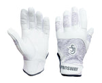 ProSway Youth Batting Gloves