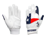 ProSway Glory Batting Gloves