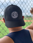 ProSway New Era Trucker Hats