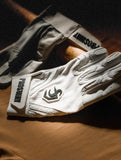 ProSway Legend Batting Gloves
