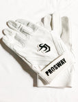 ProSway Legend Batting Gloves