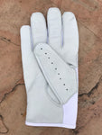 ProSway Ace Golf Glove