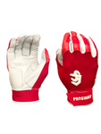 Limited Edition- ProSway United Ultra Fit Batting Gloves