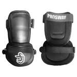 ProSway Elbow Guard