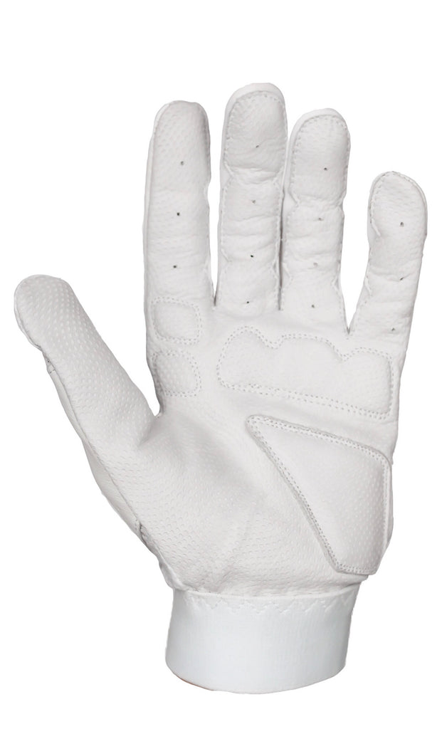 ProSway Padded Batting Glove's – ProSway Gloves
