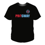Prosway Legend Dry Fit Long-Sleeve Shirt