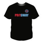 Prosway Legend Dry Fit Shirt