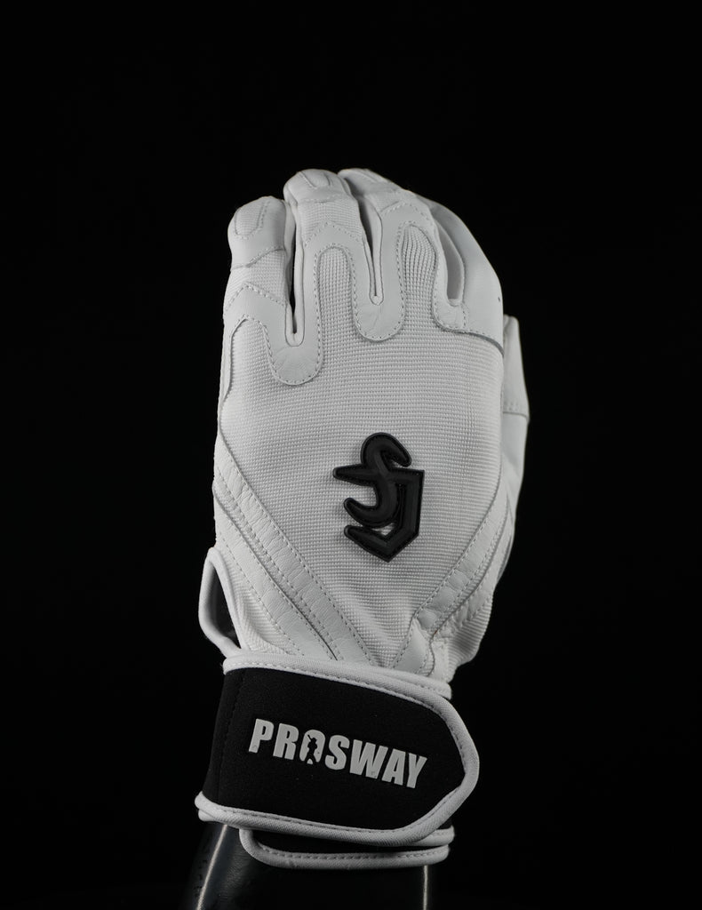 ProSway Legend Double Cuff – ProSway Gloves
