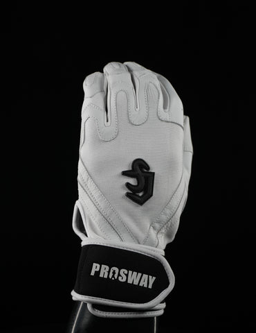 ProSway Legend Double Cuff