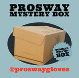 ProSway Mystery Box-Limited Edition