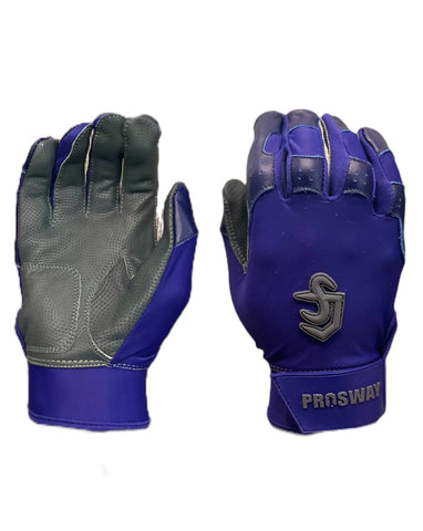 ProSway Ultra Fit Purple