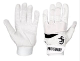 ProSway Padded Batting Glove’s