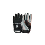 Cold Weather All Purpose Gloves-Coaching Gloves