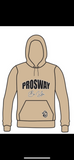 ProSway “Be You” Hoodie