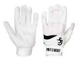 ProSway Padded Batting Glove’s