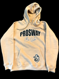 ProSway “Be You” Hoodie