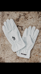 ProSway Work Horse Gloves