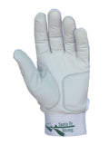 ProSway Custom Batting Gloves